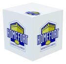 Sticky-Smart Note Block - Fun