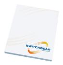 Sticky Smart Note 68x75mm notepad