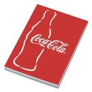 Smart-Pads - Cover A7 notepad