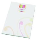 Smart-Pads - A5 notepad