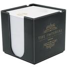 Smart- Holder - Maxi Insert block holder