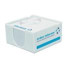 Smart- Holder - Mini block holder