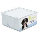 Smart-Holder - Mini Insert block holder