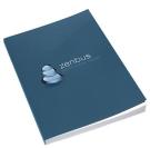 Smart-Book - A4 notebook