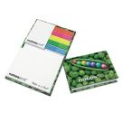 Notespod - Plus sticky notes