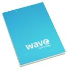 Enviro-Smart- A4 Book Till Receipt recycled