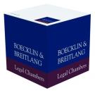 Smart-Block - Maxi paper block