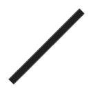Carpenters Pencil