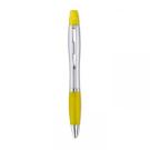 Rio Duo - 2 In 1 Ball Pen