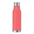Glacier Rpet - Rpet Bottle 600ml