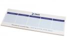 Smart-Pad - Desk Laptop notepad.