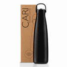 Cari 500ml insulated bottle
