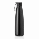 Reef 500ml insulated stainless steel bottle