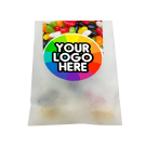 25g Jelly Beans