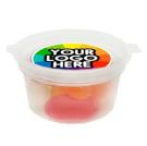 Jelly Beans - Tub