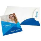 Smart-Folder card - Presentation folder