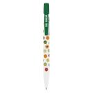 BIC Media Clic Ecolutions Digital Ballpen   (24051)
