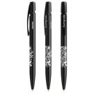 BIC Media Clic BIO-Based Ecolutions   (24054)