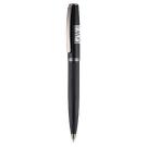 Kymera Ball Pen   (24128)