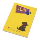 Smart Pad - A5 Cover   (24160)