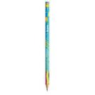 BIC Evolution Ecolutions Digital pencil  (24166)
