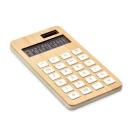 CALCUBIM  (24180)