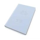 Cafeco Wellness Journal   (24224)