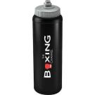 1 Litre Sports Bottle   (24288)
