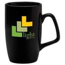 Corporate Mug   (24387)