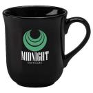 Bell Mug  (24388)