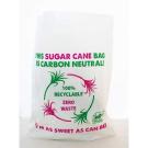 Sugarcane Bags   (24500)