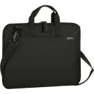 Westerham Eco Recycled  Pc Bag  (24624)