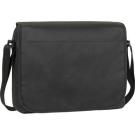 Whitfield Eco Recycled Messenger Business Bag  (24626)