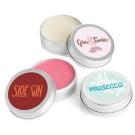 Lip Balm in an Aluminium Tin, 10ml   (24706)