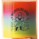 Rainbow Spring   (24802)
