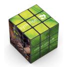 Rubik’s 3x3 57mm  (24810)