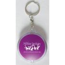 Orbit Torch Keyring   (24913)