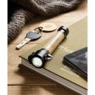 LUSTRE  (24920)