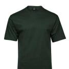 Men's Sof-Tee  (24969)