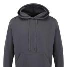 UCC Everyday Hooded Sweat  (24984)