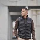 Men's Zepelin Bodywarmer  (24998)