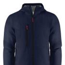 Hiker Jacket  (25001)