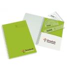 Wiro-Smart - A5 School Set 