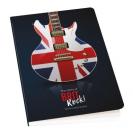 Smart-Book Midi - A6