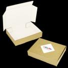 Stickerbox - Oversize A5 - Front Fold