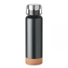 Ives - Double Wall Bottle 500ml