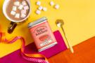 Spiced Hot Chocolate- Chai, Gingerbread or Original