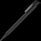 Albion Colour Ballpoint Pen - Black