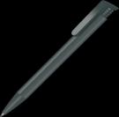Albion Colour Ballpoint Pen - Dark Grey