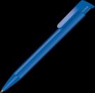 Albion Colour Ballpoint Pen - Medium Blue